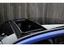 Mercedes-Benz GLA 250 e AMG Led Panorama Distronic Camera Keyless Augmented Pdc