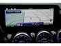 Mercedes-Benz GLA 250 e AMG Led Panorama Distronic Camera Keyless Augmented Pdc