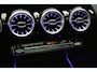 Mercedes-Benz GLA 250 e AMG Led Panorama Distronic Camera Keyless Augmented Pdc