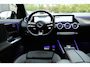 Mercedes-Benz GLA 250 e AMG Led Panorama Distronic Camera Keyless Augmented Pdc