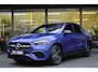 Mercedes-Benz GLA 250 e AMG Led Panorama Distronic Camera Keyless Augmented Pdc