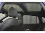 Mercedes-Benz GLA 250 e AMG Led Panorama Distronic Camera Keyless Augmented Pdc
