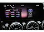Mercedes-Benz GLA 250 e AMG Led Panorama Distronic Camera Keyless Augmented Pdc