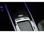 Mercedes-Benz GLA 250 e AMG Led Panorama Distronic Camera Keyless Augmented Pdc