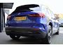 Mercedes-Benz GLA 250 e AMG Led Panorama Distronic Camera Keyless Augmented Pdc
