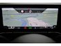 Mercedes-Benz GLA 250 e AMG Led Panorama Distronic Camera Keyless Augmented Pdc