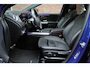 Mercedes-Benz GLA 250 e AMG Led Panorama Distronic Camera Keyless Augmented Pdc