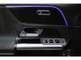 Mercedes-Benz GLA 250 e AMG Led Panorama Distronic Camera Keyless Augmented Pdc
