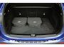 Mercedes-Benz GLA 250 e AMG Led Panorama Distronic Camera Keyless Augmented Pdc