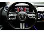 Mercedes-Benz GLA 250 e AMG Led Panorama Distronic Camera Keyless Augmented Pdc