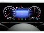Mercedes-Benz GLA 250 e AMG Led Panorama Distronic Camera Keyless Augmented Pdc