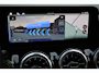 Mercedes-Benz GLA 250 e AMG Led Panorama Distronic Camera Keyless Augmented Pdc
