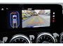 Mercedes-Benz GLA 250 e AMG Led Panorama Distronic Camera Keyless Augmented Pdc
