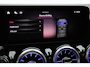 Mercedes-Benz GLA 250 e AMG Led Panorama Distronic Camera Keyless Augmented Pdc