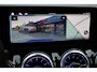 Mercedes-Benz GLA 250 e AMG Led Panorama Distronic Camera Keyless Augmented Pdc