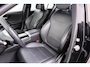 Mercedes-Benz C-klasse 180 Luxury Line Leder Trekhaak Camera Adapt.Cruise