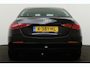 Mercedes-Benz C-klasse 180 Luxury Line Leder Trekhaak Camera Adapt.Cruise