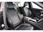 Mercedes-Benz C-klasse 180 Luxury Line Leder Trekhaak Camera Adapt.Cruise