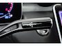 Mercedes-Benz C-klasse 180 Luxury Line Leder Trekhaak Camera Adapt.Cruise