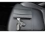 Mercedes-Benz C-klasse 180 Luxury Line Leder Trekhaak Camera Adapt.Cruise