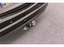 Mercedes-Benz C-klasse 180 Luxury Line Leder Trekhaak Camera Adapt.Cruise
