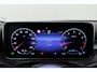 Mercedes-Benz C-klasse 180 Luxury Line Leder Trekhaak Camera Adapt.Cruise