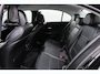 Mercedes-Benz C-klasse 180 Luxury Line Leder Trekhaak Camera Adapt.Cruise