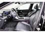 Mercedes-Benz C-klasse 180 Luxury Line Leder Trekhaak Camera Adapt.Cruise