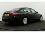Mercedes-Benz C-klasse 180 Luxury Line Leder Trekhaak Camera Adapt.Cruise