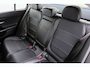 Mercedes-Benz C-klasse 180 Luxury Line Leder Trekhaak Camera Adapt.Cruise