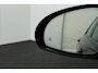 Mercedes-Benz C-klasse 180 Luxury Line Leder Trekhaak Camera Adapt.Cruise