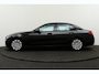 Mercedes-Benz C-klasse 180 Luxury Line Leder Trekhaak Camera Adapt.Cruise