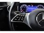 Mercedes-Benz C-klasse 180 Luxury Line Leder Trekhaak Camera Adapt.Cruise
