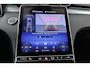 Mercedes-Benz C-klasse 180 Luxury Line Leder Trekhaak Camera Adapt.Cruise