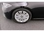 Mercedes-Benz C-klasse 180 Luxury Line Leder Trekhaak Camera Adapt.Cruise
