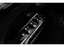 Mercedes-Benz C-klasse 180 Luxury Line Leder Trekhaak Camera Adapt.Cruise