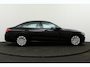Mercedes-Benz C-klasse 180 Luxury Line Leder Trekhaak Camera Adapt.Cruise