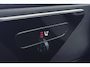 Mercedes-Benz C-klasse 180 Luxury Line Leder Trekhaak Camera Adapt.Cruise