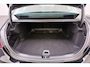 Mercedes-Benz C-klasse 180 Luxury Line Leder Trekhaak Camera Adapt.Cruise