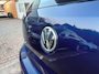 Volkswagen Polo 1.4-16V Comfortline Cruise|Airco|Clima|Nap