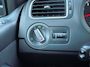 Volkswagen Polo 1.4-16V Comfortline Cruise|Airco|Clima|Nap