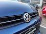 Volkswagen Polo 1.4-16V Comfortline Cruise|Airco|Clima|Nap
