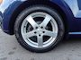Volkswagen Polo 1.4-16V Comfortline Cruise|Airco|Clima|Nap