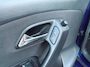 Volkswagen Polo 1.4-16V Comfortline Cruise|Airco|Clima|Nap