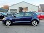 Volkswagen Polo 1.4-16V Comfortline Cruise|Airco|Clima|Nap