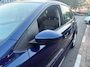 Volkswagen Polo 1.4-16V Comfortline Cruise|Airco|Clima|Nap