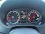 Volkswagen Polo 1.4-16V Comfortline Cruise|Airco|Clima|Nap