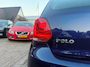 Volkswagen Polo 1.4-16V Comfortline Cruise|Airco|Clima|Nap