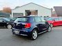 Volkswagen Polo 1.4-16V Comfortline Cruise|Airco|Clima|Nap