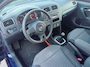 Volkswagen Polo 1.4-16V Comfortline Cruise|Airco|Clima|Nap